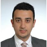 Doç. Dr. Erkan USTAOĞLU